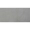 Msi Sande Gray 24 In. X 48 In. Polished Porcelain Floor And Wall Tile, 2PK ZOR-PT-0220 - alternate 4